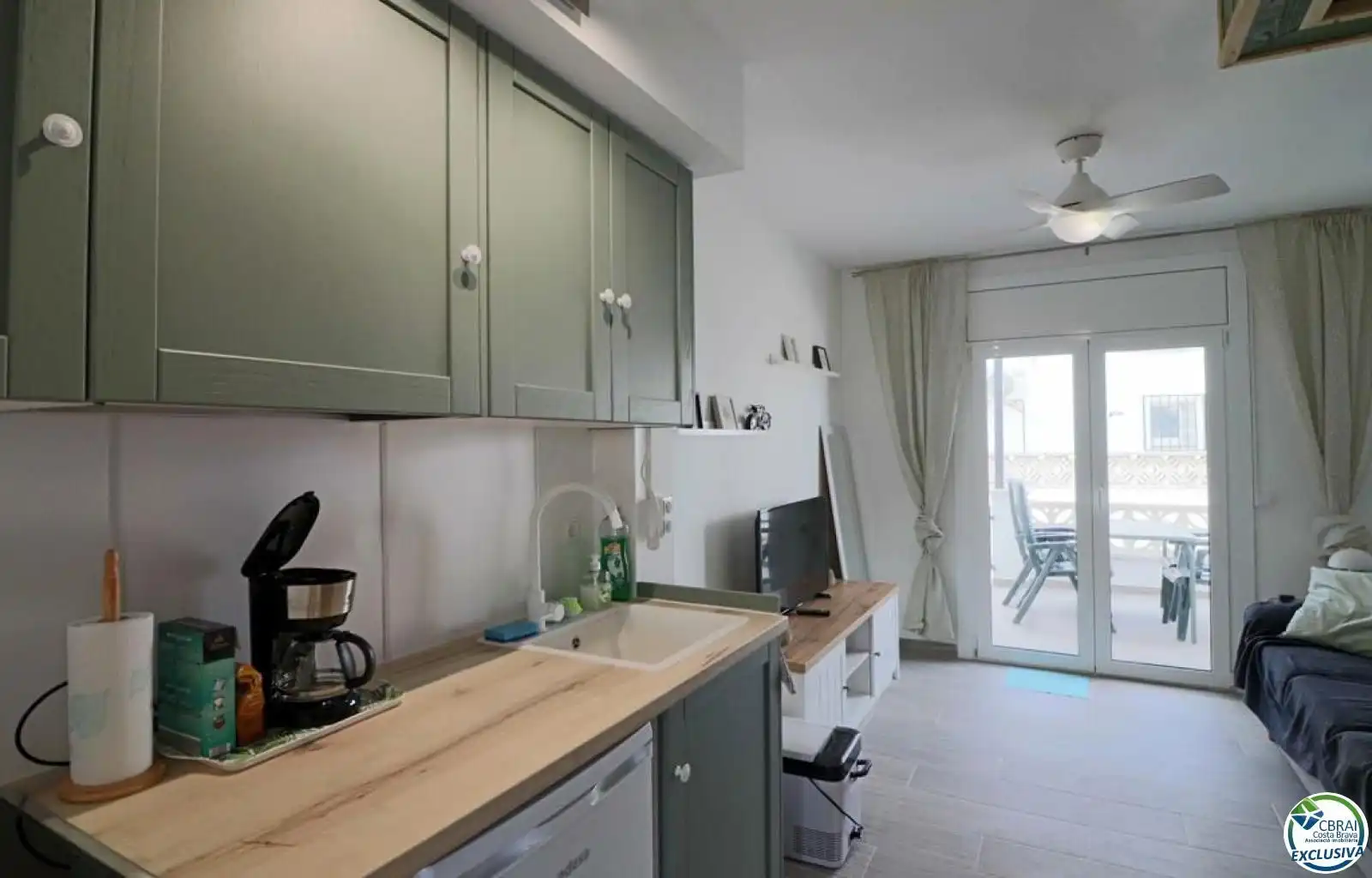 Casa in vendita a Sant Maurici 284