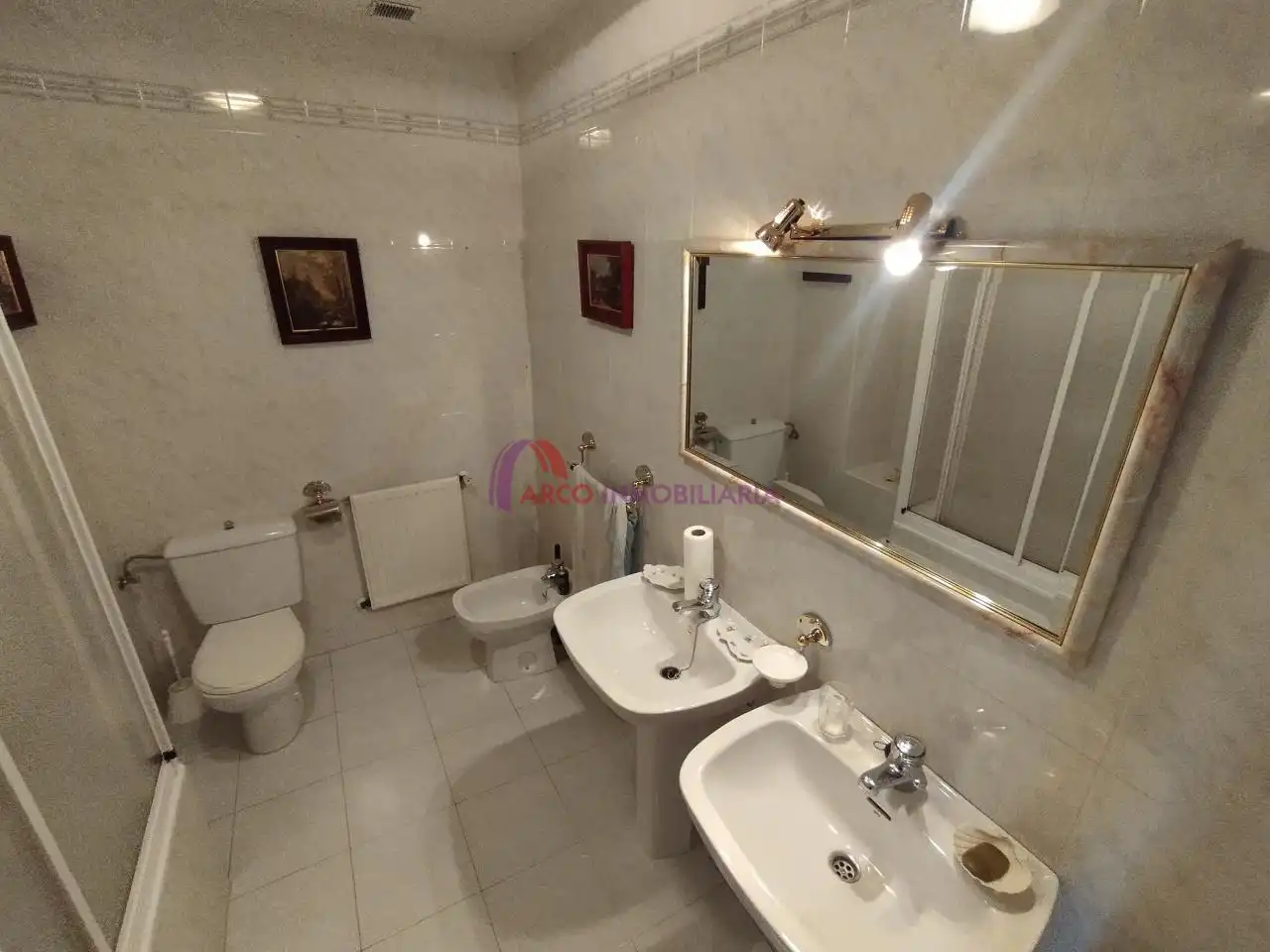 Adosado con jardín en venta en Calle Cardeñajimeno, imagen 23