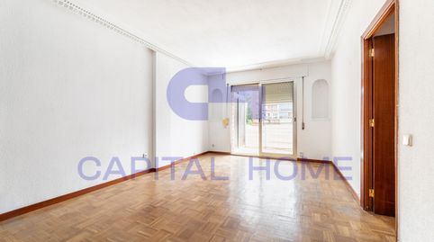 Photo 2 of Flat for sale in Calle Pintor Murillo, Norte - Universidad, Móstoles