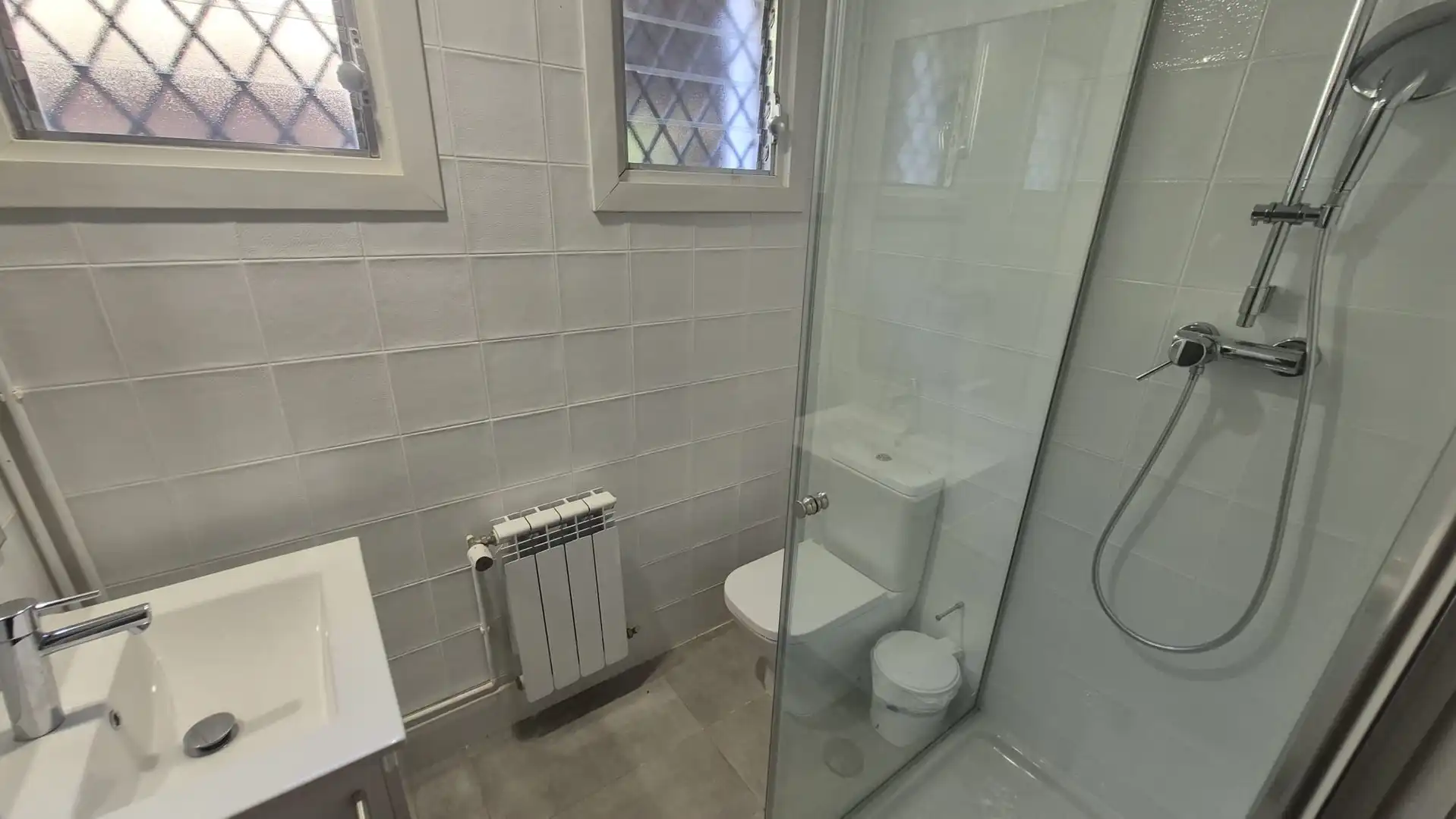 Bany de Casa o xalet en venda en Palafrugell