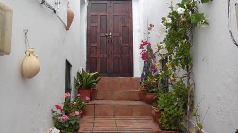 Photo 3 of Apartment for sale in Vejer, Cádiz