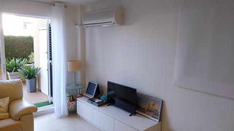 Photo 4 of Apartment for sale in Montañar - El Arenal, Alicante