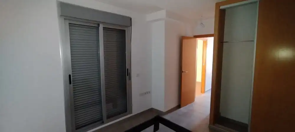 Houses for sale in Carboneras