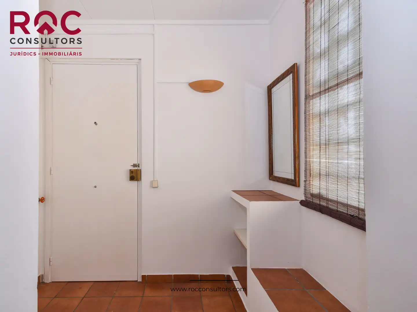 Casa a schiera in vendita a de Montserrat, imagen 28