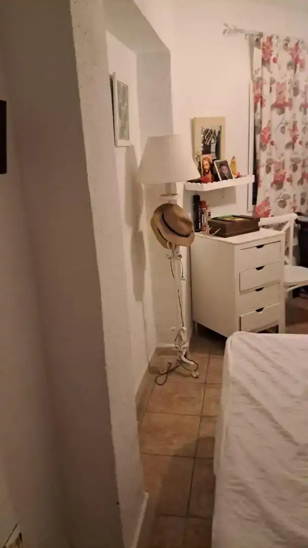 Apartments for sale in Almuñécar