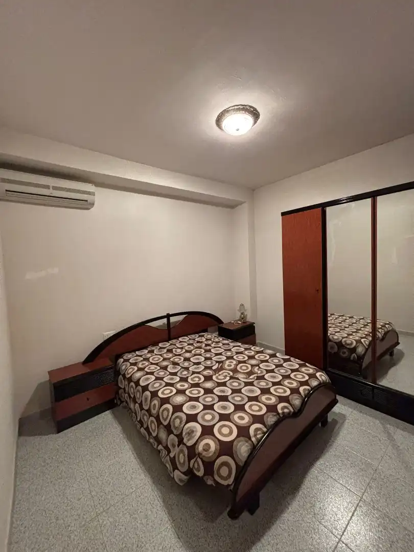 Habitación de Piso en venta en Peñalsordo, Badajoz
