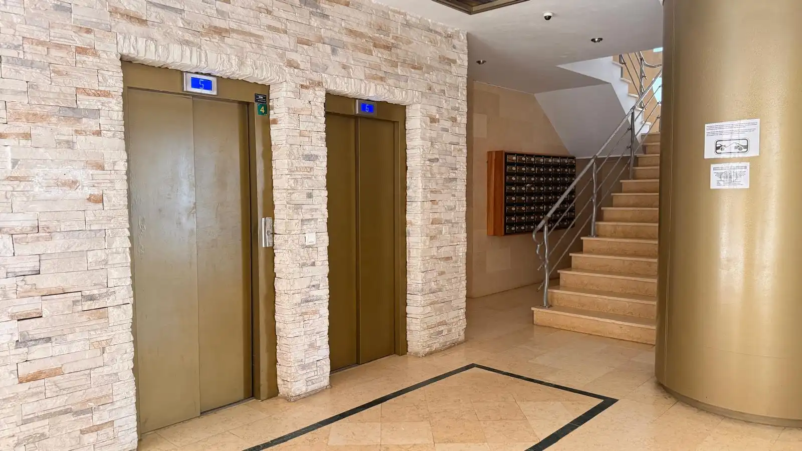 Flat for sale in Oropesa del Mar / Orpesa  with Air Conditioner, Heating and Terrace