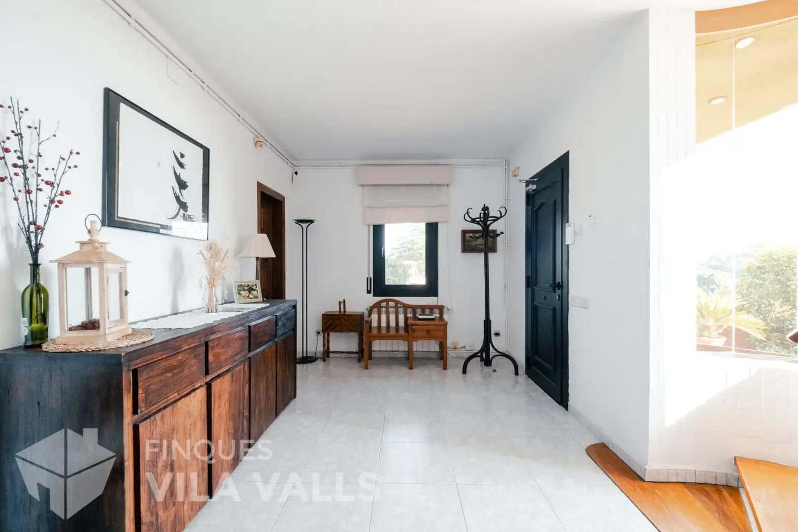 Villa con piscina in vendita a c del pardal, imagen 18