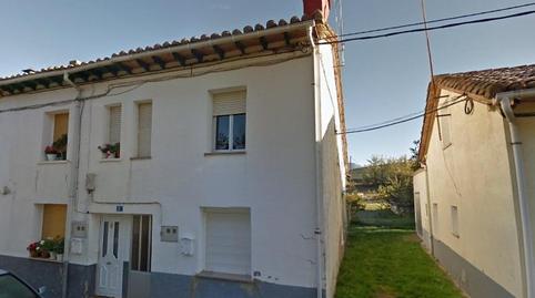 Photo 2 of House or chalet for sale in Cistierna, León