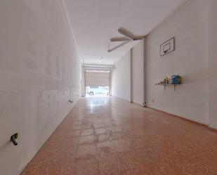 Premises to rent in Amigos Arte, 10, Güímar