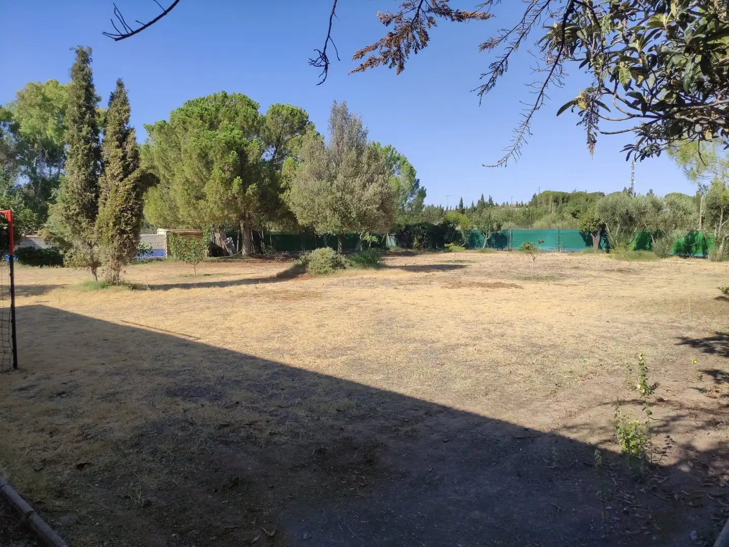 Xalet amb piscina en venda a Miguelturra, imagen 37