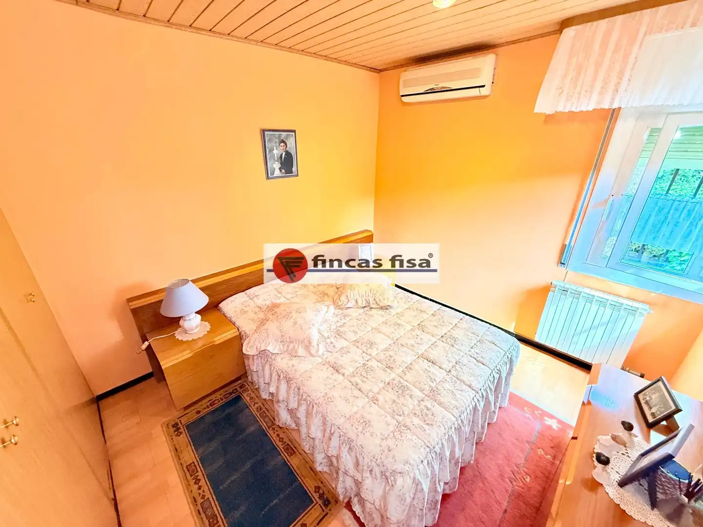 House with pool for sale in Premià de Dalt, imagen 30