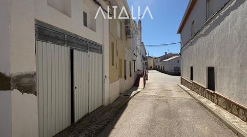 Foto 5 de Casa o xalet en venda a Calle Iglesia, Cervera del Llano, Cuenca
