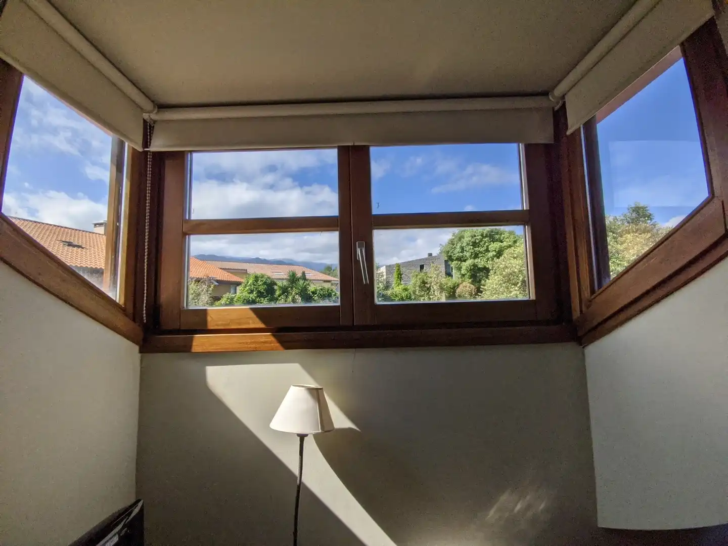 Apartamento de alquiler en Póo, 52, Celorio - Poó - Parres