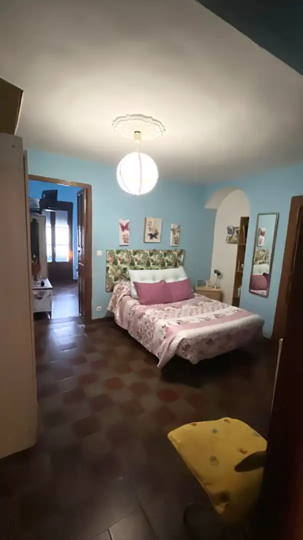 Casa en venda a Centro, imagen 5