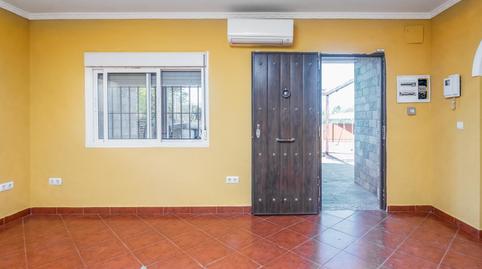 Photo 5 of House or chalet for sale in  Raso Espejo, Carmona, Sevilla