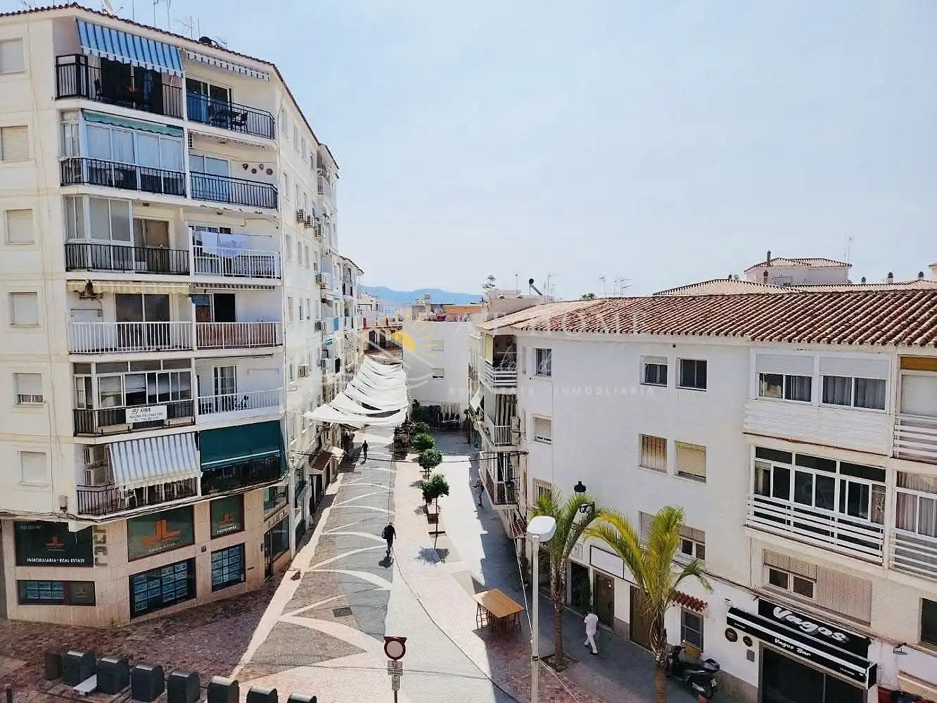 Apartament en venda a Centro, imagen 24