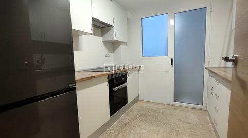 Photo 5 of Flat to rent in Ceramista Ros, Vara de Quart,  Valencia Capital
