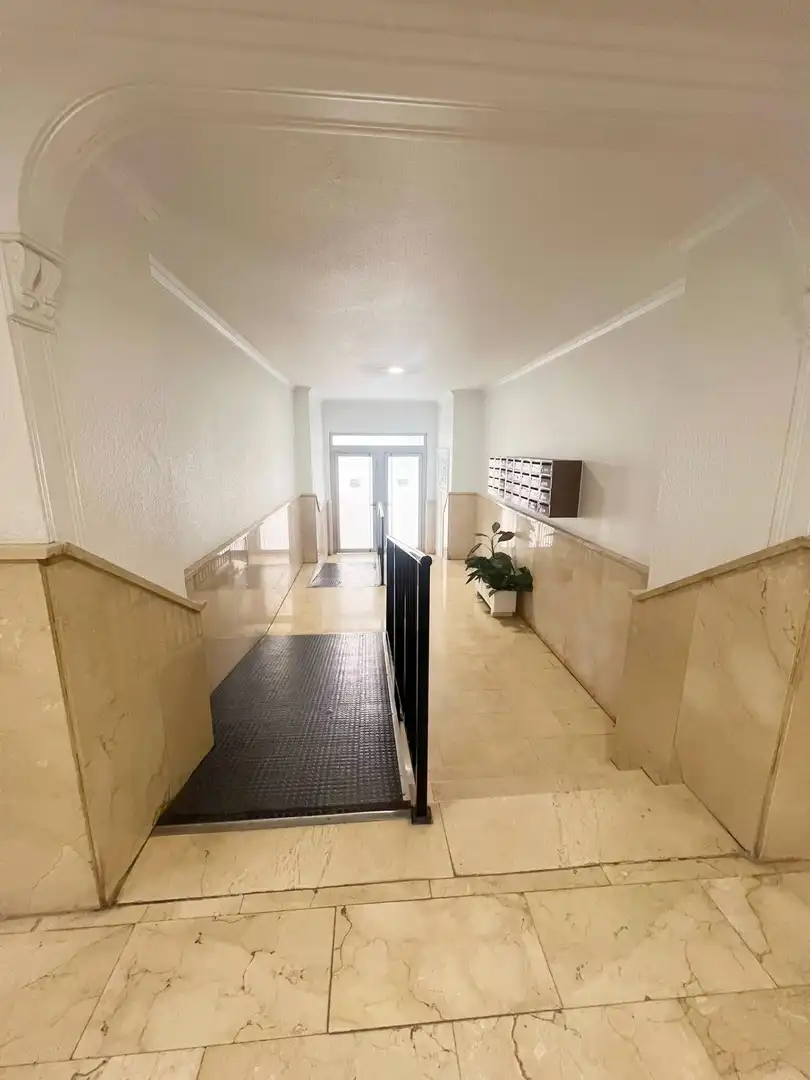 Appartement avec terrasse à vendre à Elche ciudad, imagen 39