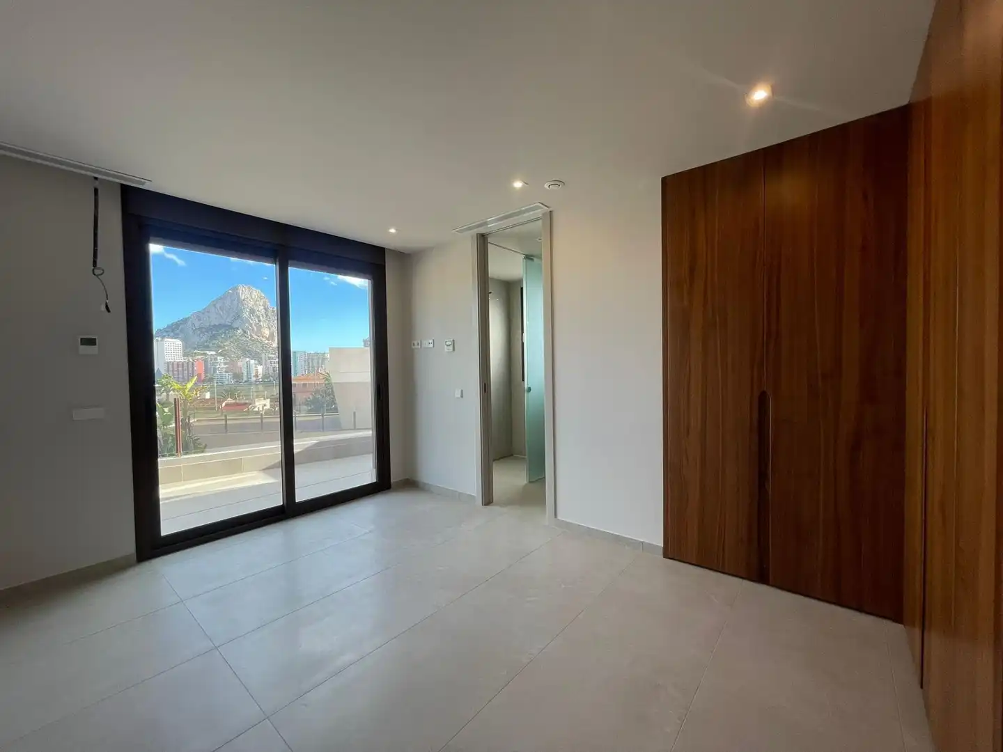 Detached house with pool for sale in Marisol Park - Ortembach - Los Almendros, imagen 32