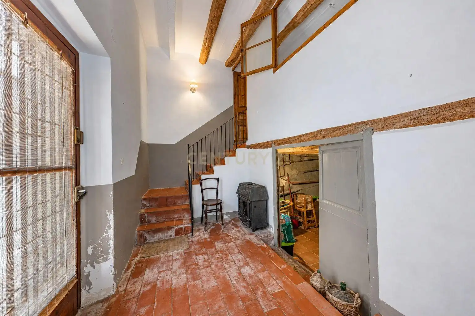 Casa a schiera in vendita a Carrer Sant Jordi, El Pla del Penedès, Spain, imagen 3