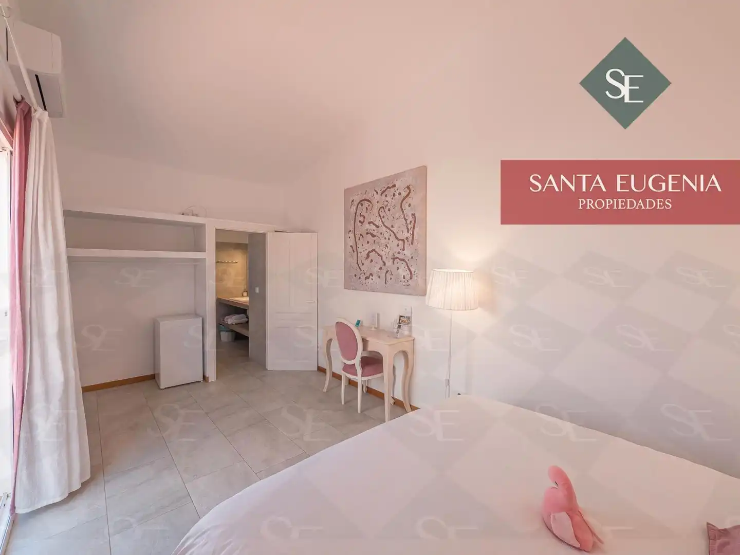 Casa o chalet en venta en Carrer Georgetown, Son Vilar - Trepucó