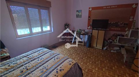 Foto 2 de Casa o chalet en venta en San Juan, Mendavia, Navarra