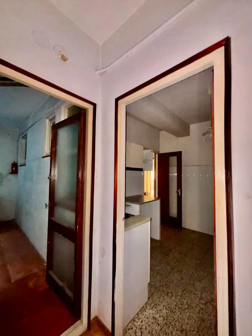 Appartamento con ascensore in vendita a Carrer Bisbe Lorenzana, imagen 37