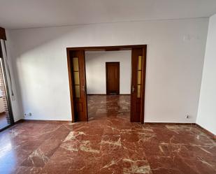 Flat to rent in  Córdoba Capital  with Air Conditioner, Terrace and Balcony