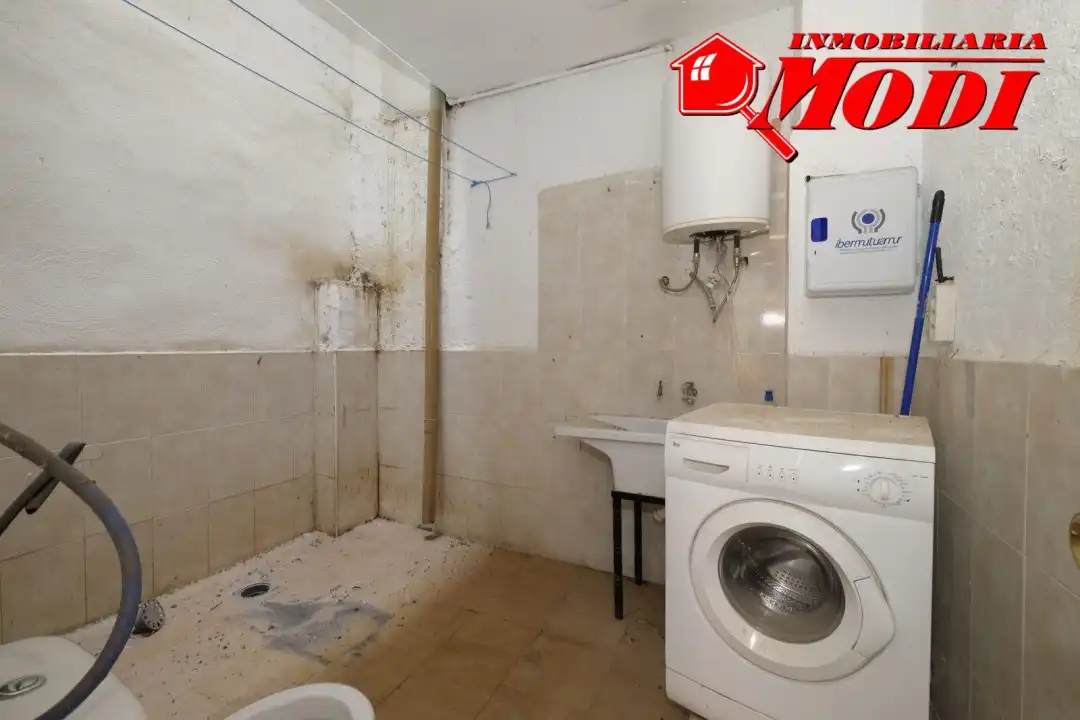 Maison avec terrasse à vendre à Padul, imagen 12