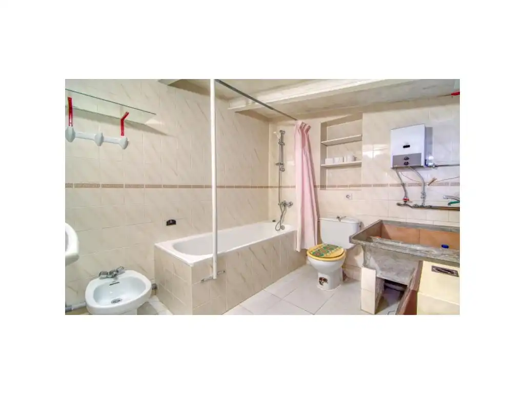 Appartement à vendre à Calle De Sant Elm 4, imagen 5