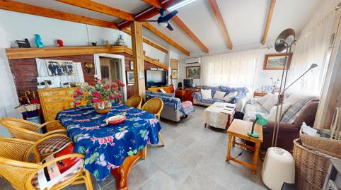 Foto 2 de Casa o xalet en venda a Cv-804, Biar, Alicante