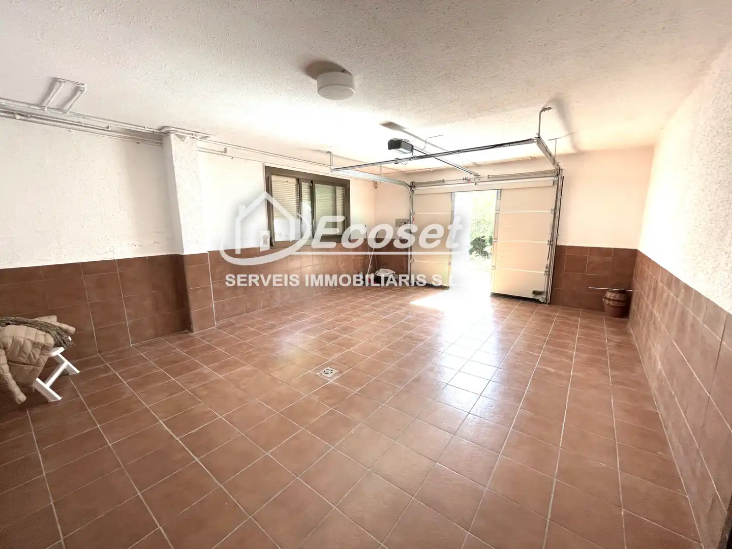 Villa avec terrasse à vendre à Carrer Major 316, imagen 19