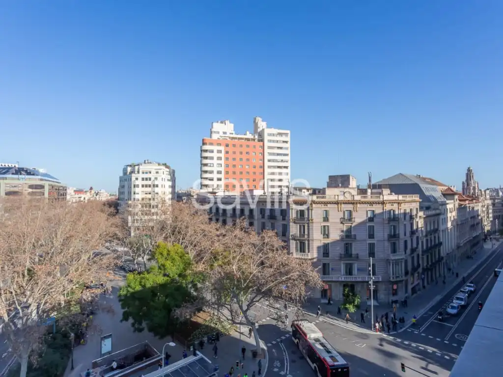 Apartment with lift for sale in Eixample, imagen 25