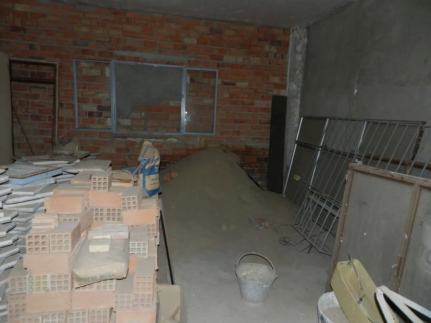 Business premises for sale in Arrayanes, imagen 7