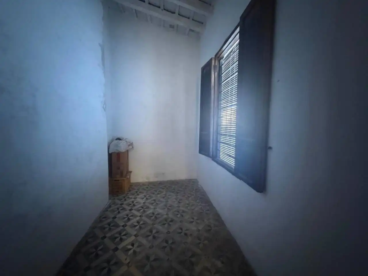 Casa en venda a Calle Purísima, imagen 67