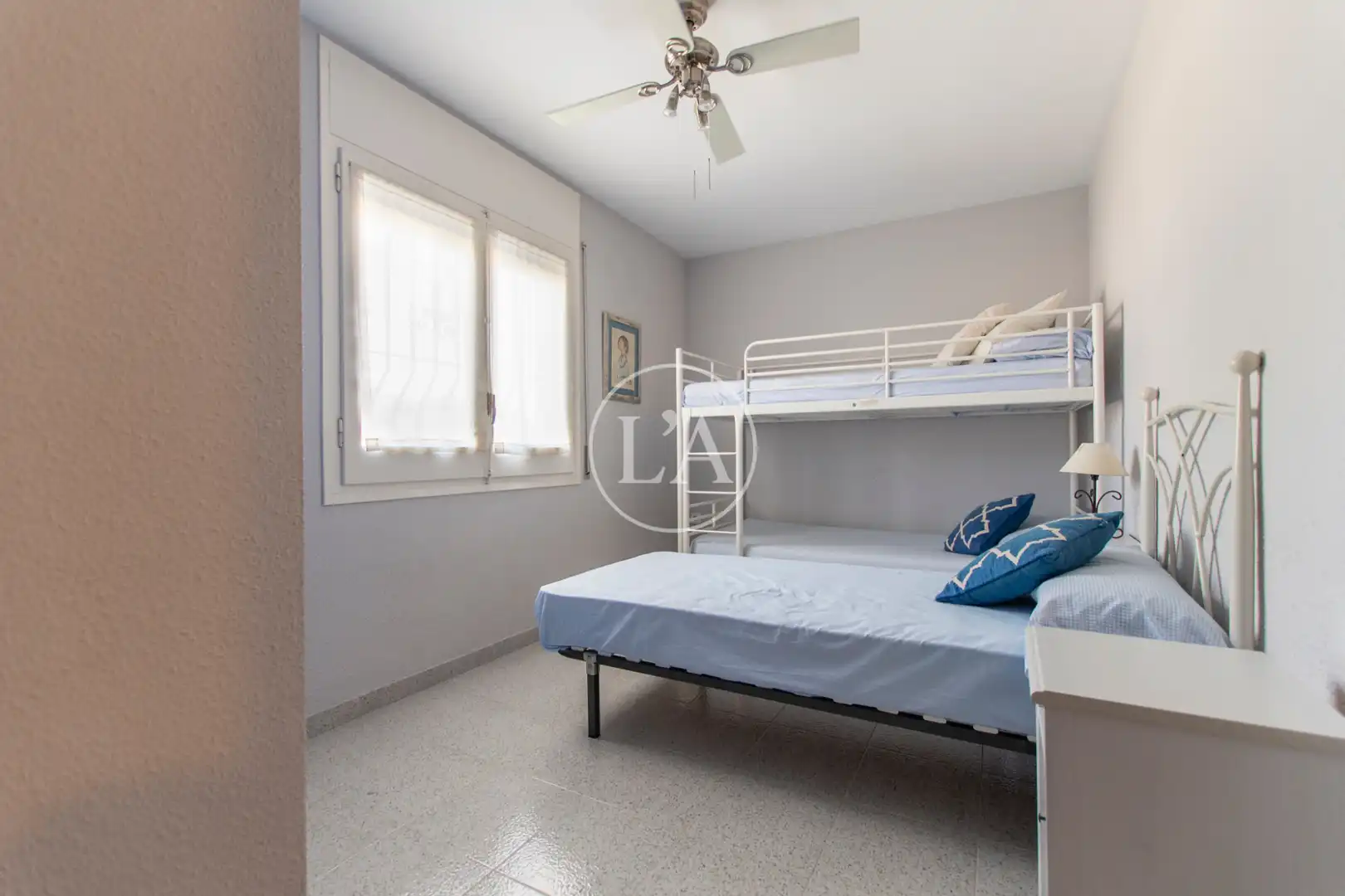 Detached house with pool for sale in Carrer Cèsar Martinell, imagen 46