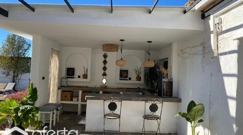 Foto 4 de Pis en venda a San Mateo de Gállego, Zaragoza