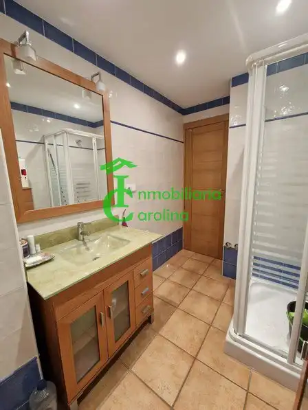 Flat with lift for sale in La Carolina, imagen 8