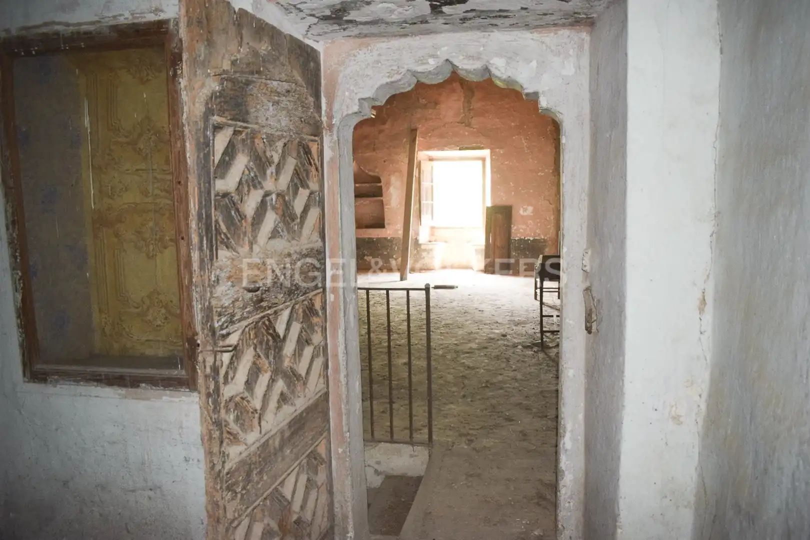 Finca rústica en venta en Castellbisbal con Aire acondicionado, Calefacción y Jardín privado