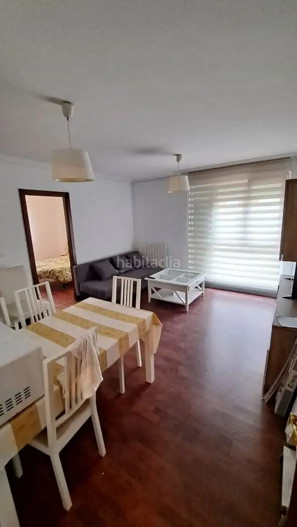 Appartement avec ascenseur à louer à Barrio la Quintana 55A, imagen 7