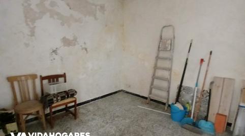 Photo 2 of Flat for sale in Centro - La Costilla, Rota