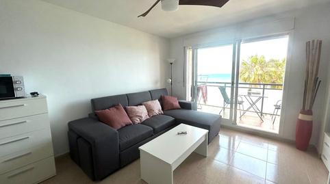 Foto 3 de Dúplex de lloguer a Calle Pedaneo Vicente Molina, 4, Tomás Maestre, Murcia