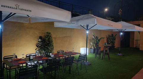 Photo 3 of Premises for sale in Calle Acacias, 1, Los Girasoles, Alicante