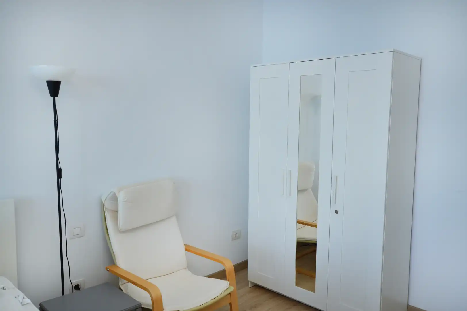 Habitación de Piso en venta en Puerto de la Cruz con Aire acondicionado y Piscina