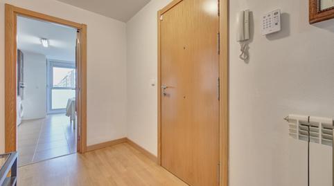 Photo 2 of Flat for sale in Nuevo Artica - Rigoberta Menchú, Nuevo Artica, Berrioplano / Berriobeiti