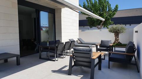 Photo 4 of House or chalet to rent in Pilar de la Horadada ciudad, Alicante