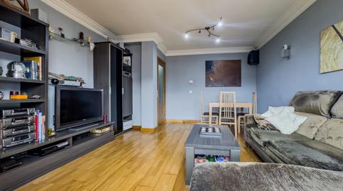 Foto 5 de Pis en venda a Barrio Entrambasaguas-santa Ana, Entrambasaguas, Cantabria