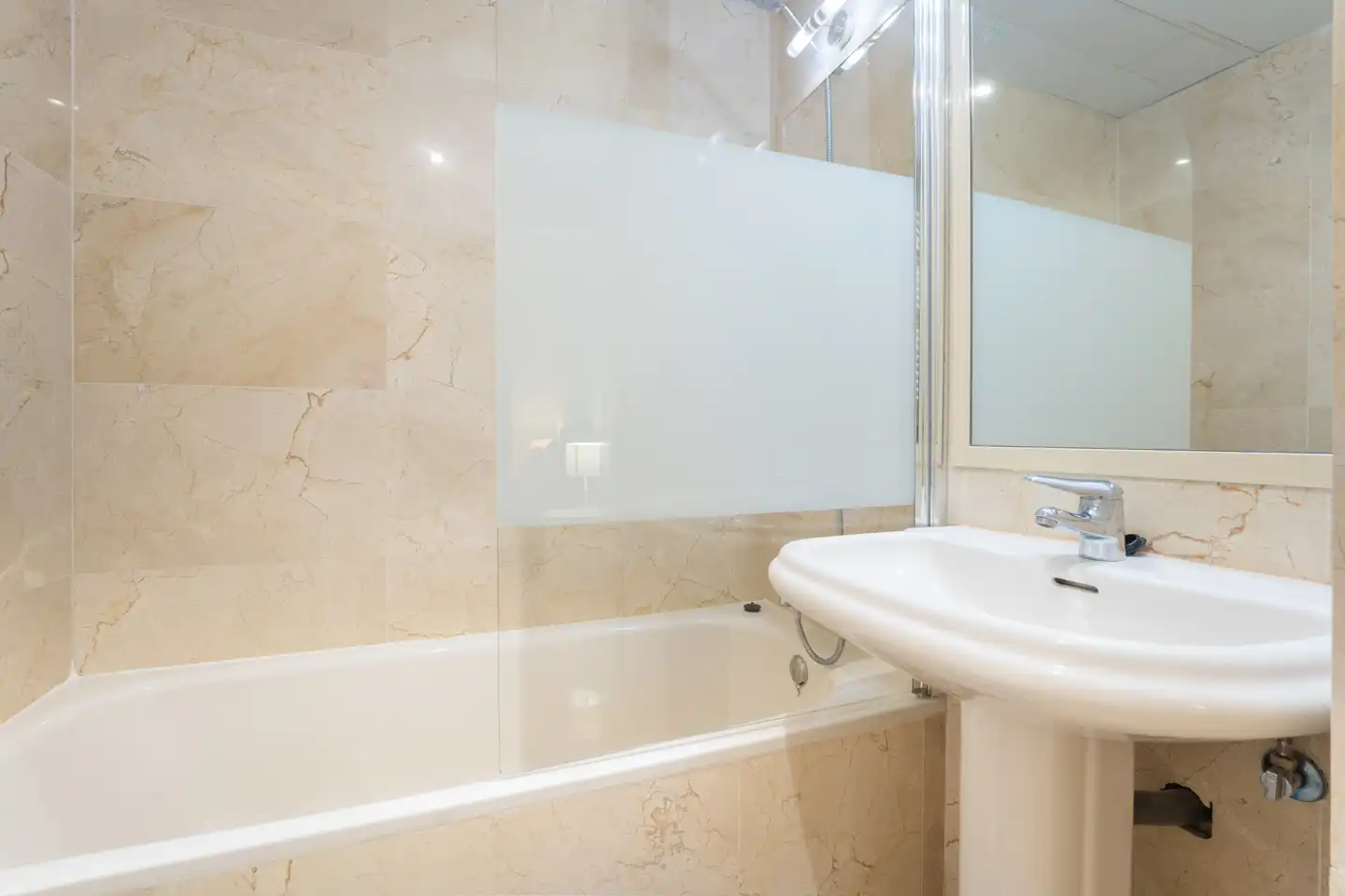 Piso de alquiler en De La Magdalena, Embajadores - Lavapiés