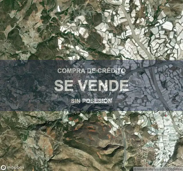 Piso en venta en Gualchos